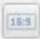 ABUS TVIP82900 - Visualizzazione di immagini live - 3