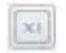 ABUS TVIP82900 - Livebildvisning - 3