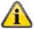 ABUS TVIP82900 - Ansvarsfritagelse - 3