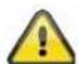 ABUS TVIP82900 - Toegang tot de netwerkcamera via DDNS - 2