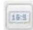 ABUS TVIP82900 - Livebildvisning - 2