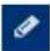 ABUS TVIP82900 - Preset settings - 2