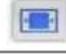 ABUS TVIP82900 - Live image display - 5