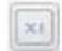 ABUS TVIP82900 - Live-billedvisning - 3