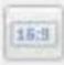 ABUS TVIP82900 - Live-beeldweergave - 3