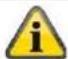 ABUS TVIP82900 - Texto sobrepuesto - 2