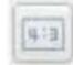 ABUS TVIP82900 - Livebildvisning - 1