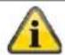 ABUS TVIP82900 - IP-Adressfiltertyp - 1