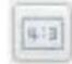 ABUS TVIP82900 - Live-billedvisning - 1