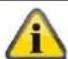 ABUS TVIP82900 - Inspelning procentuell andel - 1