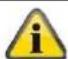 ABUS TVIP82900 - Procentsats af optagelse - 1