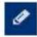 ABUS TVIP82900 - Preset-instellingen - 3