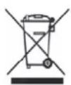 ABUS TVIP82900 - Avfallshantering - 1