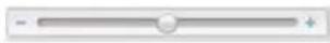 ABUS TVIP82900 - PTZ-styrning - 4