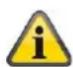 ABUS TVIP82900 - Auspacken - 1