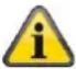 ABUS TVIP82900 - Inledning - 6