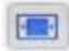 ABUS TVIP82900 - Live-Bildanzeige - 5