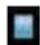 ABUS TVIP31000 - Playback - 3