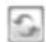 ABUS TVIP31000 - File path information - 1