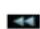 ABUS TVIP31000 - Playback - 4