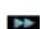 ABUS TVIP31000 - Playback - 5