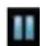 ABUS TVIP31000 - Playback - 2