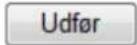 ABUS TVIP31000 - Tjek venligst „POP before SMTP“ indstillinger hos din "freemail" udbyder. - 1