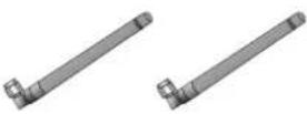 ABUS TVIP31000 - Leveringsomfang - 5