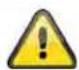 ABUS TVIP31000 - Brugernavn: - 1