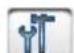 ABUS TVIP31000 - Kamerastyring - 1