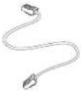 ABUS TVIP31000 - Leveringsomfang - 3