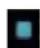 ABUS TVIP31000 - Playback - 6
