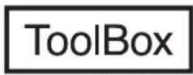 GREE GIM12AE - ToolBox Customer Service Centre 客戶服務中心: - 2