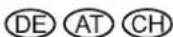 AURIOL 4-LD5190-1-2 - 1