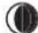 AURIOL 4-LD5190-1-2 - Moon phase - 8