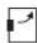 AURIOL 4-LD5190-1-2 - Outdoor temperature tendency - 1