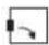 AURIOL 4-LD5190-1-2 - Barometer - 3