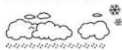 AURIOL 4-LD5190-1-2 - Previsioni meteo - 9