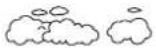 AURIOL 4-LD5190-1-2 - Weather forecast - 5
