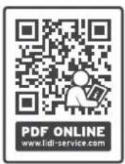 PDF ONLINE www.1di-service.com