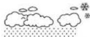AURIOL 4-LD5190-1-2 - Previsioni meteo - 8