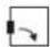 AURIOL 4-LD5190-1-2 - Barometro - 3