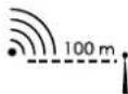 AURIOL 4-LD5190-1-2 - Outdoor sensor/channel setting - 1