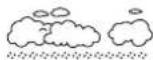 AURIOL 4-LD5190-1-2 - Weather forecast - 4
