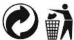 AURIOL 4-LD5190-1-2 - Waste disposal - 1