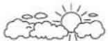 AURIOL 4-LD5190-1-2 - Weather forecast - 3