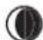 AURIOL 4-LD5190-1-2 - Fasi lunari - 8