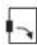 AURIOL 4-LD5190-1-2 - Andamento della temperatura esterna - 3