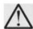 AURIOL 4-LD5190-1-2 - Messa in funzione - 1