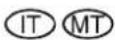 AURIOL 4-LD5190-1-2 - Sensore esterno/impostazione del canale - 2